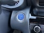 Toyota Yaris Cross 1.5 Hybrid First Edition