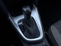 Toyota Yaris Cross 1.5 Hybrid First Edition