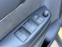 Toyota Yaris Cross 1.5 Hybrid First Edition