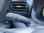 Toyota Yaris Cross 1.5 Hybrid First Edition