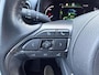 Toyota Yaris Cross 1.5 Hybrid First Edition