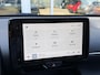 Toyota Yaris Cross 1.5 Hybrid First Edition