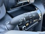 Toyota Yaris Cross 1.5 Hybrid First Edition