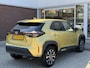 Toyota Yaris Cross 1.5 Hybrid First Edition