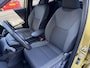 Toyota Yaris Cross 1.5 Hybrid First Edition