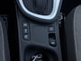 Toyota Yaris Cross 1.5 Hybrid First Edition