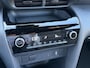Toyota Yaris Cross 1.5 Hybrid First Edition