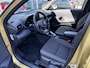 Toyota Yaris Cross 1.5 Hybrid First Edition
