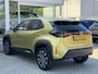 Toyota Yaris Cross 1.5 Hybrid First Edition
