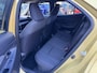 Toyota Yaris Cross 1.5 Hybrid First Edition
