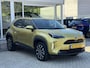 Toyota Yaris Cross 1.5 Hybrid First Edition