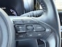 Toyota Yaris Cross 1.5 Hybrid First Edition