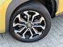 Toyota Yaris Cross 1.5 Hybrid First Edition