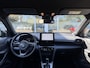 Toyota Yaris Cross 1.5 Hybrid First Edition