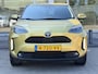 Toyota Yaris Cross 1.5 Hybrid First Edition