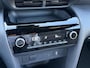 Toyota Yaris Cross 1.5 Hybrid First Edition