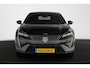 Peugeot 408 1.2 Hybrid 145 e-DCS6 GT Achteruitrijcamera Apple CarPlay