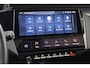 Peugeot 408 1.2 Hybrid 145 e-DCS6 GT Achteruitrijcamera Apple CarPlay