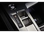 Peugeot 408 1.2 Hybrid 145 e-DCS6 GT Achteruitrijcamera Apple CarPlay
