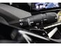 Peugeot 408 1.2 Hybrid 145 e-DCS6 GT Achteruitrijcamera Apple CarPlay