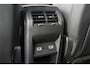 Peugeot 408 1.2 Hybrid 145 e-DCS6 GT Achteruitrijcamera Apple CarPlay