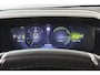 Peugeot 408 1.2 Hybrid 145 e-DCS6 GT Achteruitrijcamera Apple CarPlay