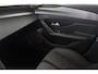 Peugeot 408 1.2 Hybrid 145 e-DCS6 GT Achteruitrijcamera Apple CarPlay