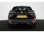 Peugeot 408 1.2 Hybrid 145 e-DCS6 GT Achteruitrijcamera Apple CarPlay