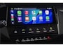 Peugeot 408 1.2 Hybrid 145 e-DCS6 GT Achteruitrijcamera Apple CarPlay