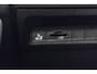 Peugeot 408 1.2 Hybrid 145 e-DCS6 GT Achteruitrijcamera Apple CarPlay