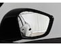 Peugeot 408 1.2 Hybrid 145 e-DCS6 GT Achteruitrijcamera Apple CarPlay