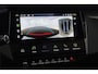 Peugeot 408 1.2 Hybrid 145 e-DCS6 GT Achteruitrijcamera Apple CarPlay