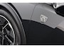 Peugeot 408 1.2 Hybrid 145 e-DCS6 GT Achteruitrijcamera Apple CarPlay