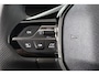 Peugeot 408 1.2 Hybrid 145 e-DCS6 GT Achteruitrijcamera Apple CarPlay