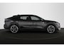 Peugeot 408 1.2 Hybrid 145 e-DCS6 GT Achteruitrijcamera Apple CarPlay