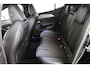 Peugeot 408 1.2 Hybrid 145 e-DCS6 GT Achteruitrijcamera Apple CarPlay