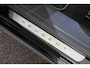 Peugeot 408 1.2 Hybrid 145 e-DCS6 GT Achteruitrijcamera Apple CarPlay