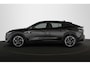 Peugeot 408 1.2 Hybrid 145 e-DCS6 GT Achteruitrijcamera Apple CarPlay