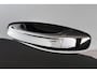 Peugeot 408 1.2 Hybrid 145 e-DCS6 GT Achteruitrijcamera Apple CarPlay