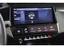 Peugeot 408 1.2 Hybrid 145 e-DCS6 GT Achteruitrijcamera Apple CarPlay