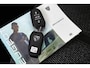 Peugeot 408 1.2 Hybrid 145 e-DCS6 GT Achteruitrijcamera Apple CarPlay