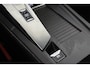 Peugeot 408 1.2 Hybrid 145 e-DCS6 GT Achteruitrijcamera Apple CarPlay