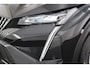 Peugeot 408 1.2 Hybrid 145 e-DCS6 GT Achteruitrijcamera Apple CarPlay