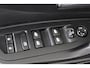 Peugeot 408 1.2 Hybrid 145 e-DCS6 GT Achteruitrijcamera Apple CarPlay