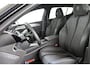 Peugeot 408 1.2 Hybrid 145 e-DCS6 GT Achteruitrijcamera Apple CarPlay