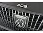 Peugeot 408 1.2 Hybrid 145 e-DCS6 GT Achteruitrijcamera Apple CarPlay