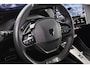 Peugeot 408 1.2 Hybrid 145 e-DCS6 GT Achteruitrijcamera Apple CarPlay