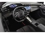 Peugeot 408 1.2 Hybrid 145 e-DCS6 GT Achteruitrijcamera Apple CarPlay