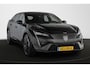 Peugeot 408 1.2 Hybrid 145 e-DCS6 GT Achteruitrijcamera Apple CarPlay
