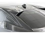 Peugeot 408 1.2 Hybrid 145 e-DCS6 GT Achteruitrijcamera Apple CarPlay